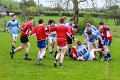 Monaghan RFC Schools Cup May 8th 2013 (12)